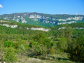 Descente par Fay