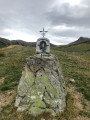 Descente sur Grand Naves