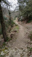 Boucle des Sables à Boyon Boucle des Sables à Boyon