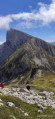 Le Rocher de Séguret