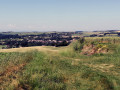 Autour des Fermes de Garrayré, Chioulet et Mounet Autour des Fermes de Garrayré, Chioulet et Mounet