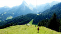 Descente Descente