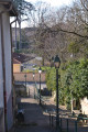 Descente Descente