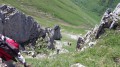 Descente Descente