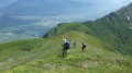 Descente Descente