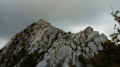 Descente