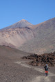 Descente Descente