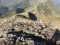 Descente Descente