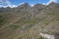 Descente