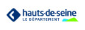Destination Hauts-de-Seine