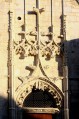 Détail