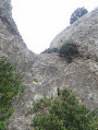 deuxième brèche