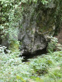 Deuxi&egrave;me grotte