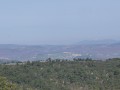 Deuxième vue sur la Durance