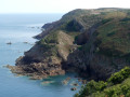 Devil's Hole
