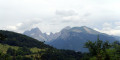 Dévoluy