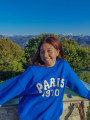 Diana_LM