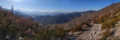 Le tour de Gourdon - Pays Dieulefit-Bourdeaux