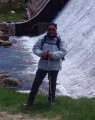 Didier 34 Didier 34