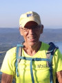 Didier de la marsa
