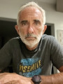 didier lanore