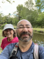 didier thibault didier thibault