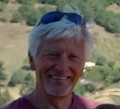 Didva
