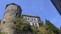 Die Freusburg