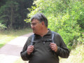 diemand68