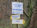 Difficile de se tromper