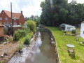 Dilham Canal