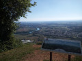 Direction centrale du Bugey et Lyon