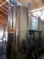 Distillerie Distillerie