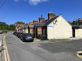 Dodder Cottages, Dublin