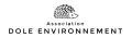 Dole Environnement