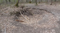 Doline à siphon