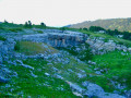 Doline du Pinet