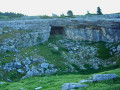 Doline du Pinet