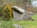 Dolmeens de Kervadol