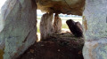 Dolmen de Briande