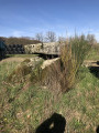 Dolmen de Joujou