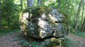 Dolmen de l'Antillière Dolmen de l'Antillière