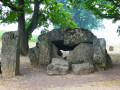 Autour de Heyd et Morville
