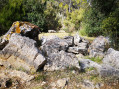 Dolmen