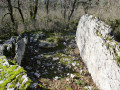 dolmen