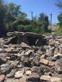 Dolmen Dolmen