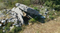Dolmen