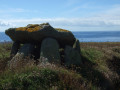 Dolmen