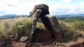 Dolmen
