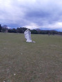 dolmen